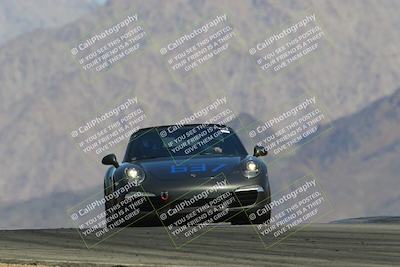 media/Apr-06-2025-PCA San Diego (Sun) [[425fed1609]]/1-Green Group/Session 3 (Turn 9)/